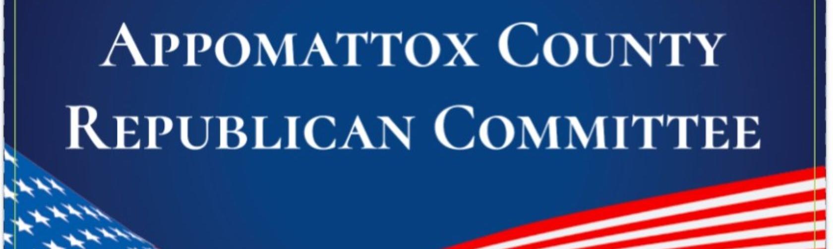 Appomattox County Republican Committee